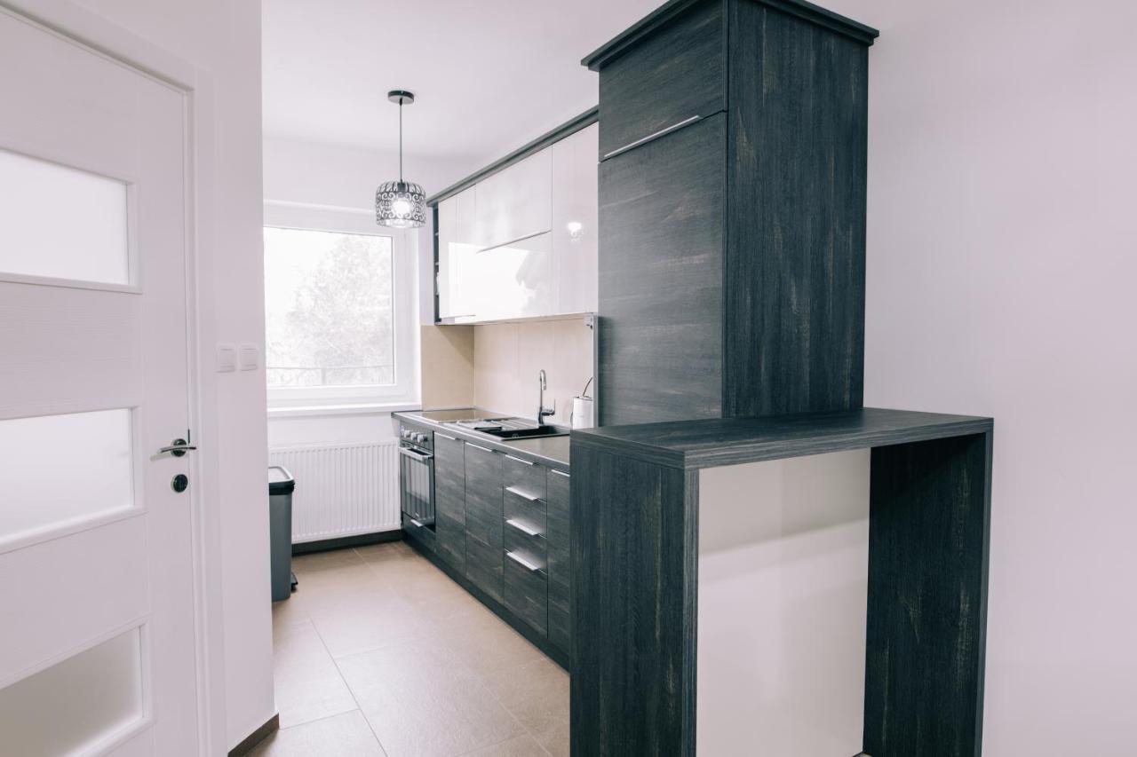 Tulip Guest House Ii. Palić المظهر الخارجي الصورة
